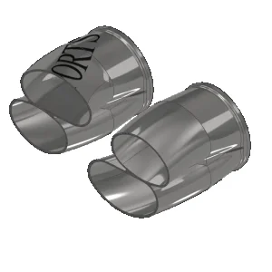 Pic 5 - Z pipe cutaway.webp