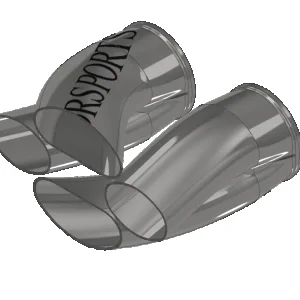 Pic 4 - Z pipe cutaway.webp