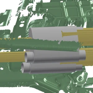 Pic 7 - muffler location.webp