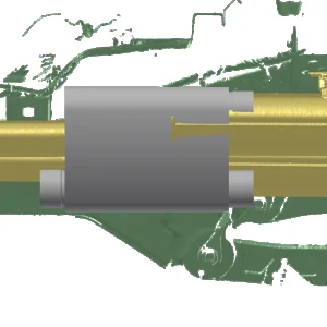 Pic 8 - muffler location.webp