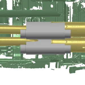 Pic 9 - muffler location.webp