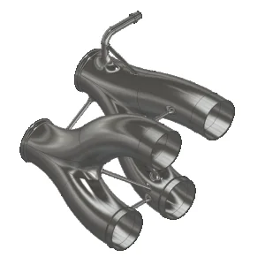 Pic 11 - combined joint.webp