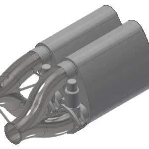 Pic 12 - combined joint and mufflers.webp