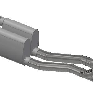 Pic 13 - old intermediate tubes.webp