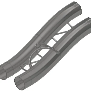 Pic 19 - intermediate tubes.webp