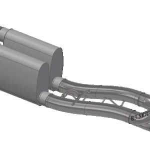 Pic 14 - new intermediate tubes.webp