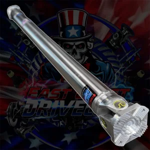 1F0EDF6F-31EF-47D8-BD76-27908A8D613A.webp
