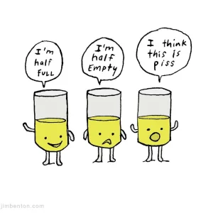 optimist-pessimist-realist-pic-v0-4Z8utJ4iFa3h_p76l3RrK0ffXT3HzDA-gHB_bKmXih0.webp