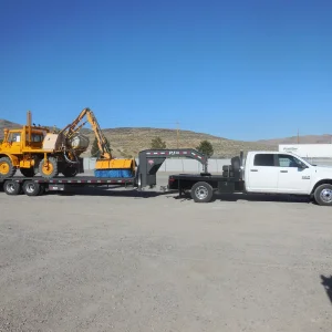 DSCN3360.webp