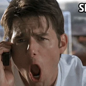 1781742435824.gif