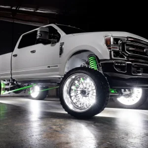 Xtreme Wheel.webp