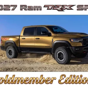 2027 Ram TRX Goldmember Edition.webp