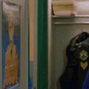 shenanigans-super.gif