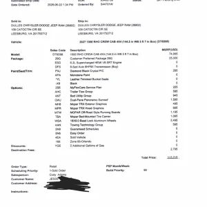 IMG_20260622_134118(1).webp
