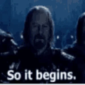 1782153543023.gif