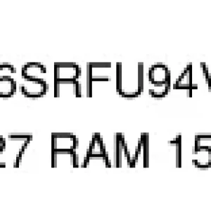 1782153477177.webp