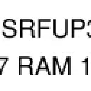 1782153576169.webp