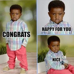 congrats-happy-for-you-v0-sky39ty3rmwe1.webp