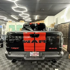 TRX Rear 1.webp