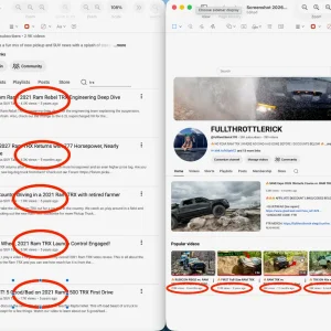 TRX Channel Comparison.webp