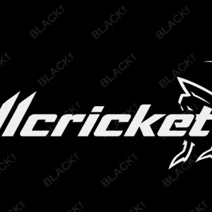 Hellcricket Logo wm.webp