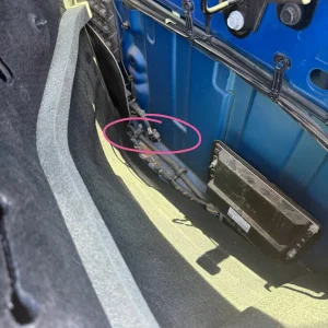 Mystery Connector 01.webp