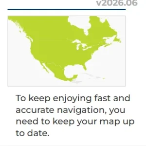 Screenshot 2026-07-07 120409.webp