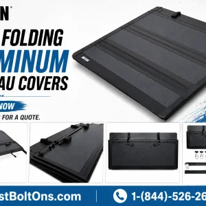 justboltons.com westin-hard-folding-aluminum-tonneau-cover-in-stock.webp