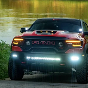 2019-2024 RAM 1500 TRX Fog Light Kit 2.webp