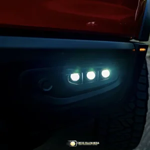 2019-2024 RAM 1500 TRX Fog Light Kit 1.webp