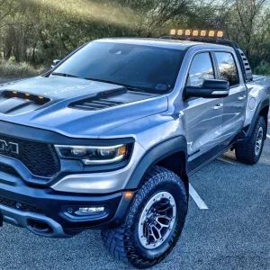 2019-2024 RAM 1500 TRX RamBar Lights.webp