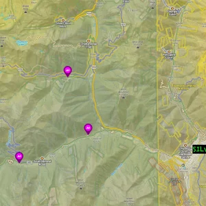 Screenshot 2026-07-15 at 10.16.29 PM.webp