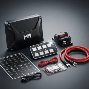 Wireless 8 Switches Harness 2 0.webp