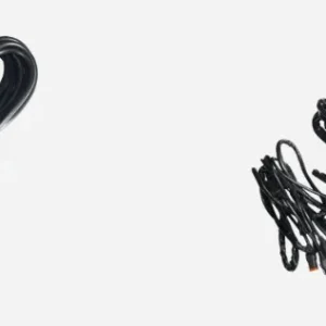 Wiring Harneses VEGA 7.webp