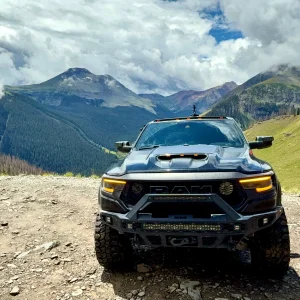 IMG_8404.webp