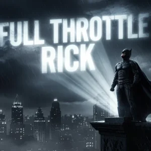 Batman FTR.webp