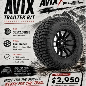 avix.webp