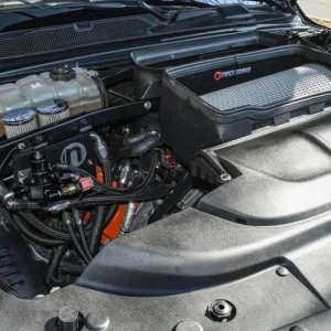 Screenshot_20260801_120145_Carscom.webp