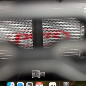 Screenshot 2026-08-07 at 9.17.37 AM.webp