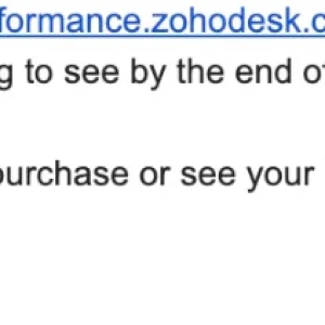 Screenshot 2026-08-11 at 7.21.12 AM.webp