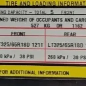 27 TRX Door Jamb.webp