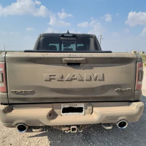 Ranch 8-5-21 #1 Truck.webp