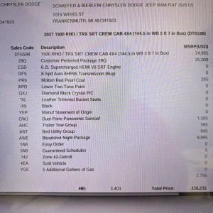 80842984908__FD253631-0F22-418B-AE4A-AC4311CF140B.webp