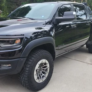 20260816_185746.webp