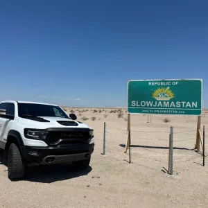 Slowjamastan .webp