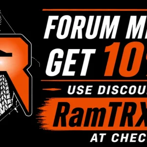 Discount Banner RamTRXForum.webp