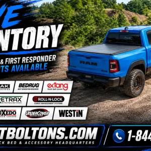 Ram-TRX-hard-folding-retractable-roll-up-tonneau-covers.webp