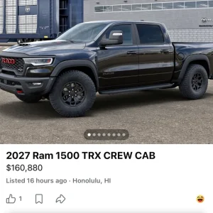 1788288920199.webp