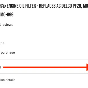Screenshot 2026-09-02 at 4.27.21 PM.webp