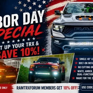 Labor Day TRX Lighting Special.webp
